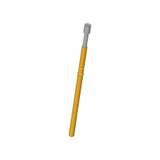 Igła testowa INGUN GKS-912 306 200 R 2210