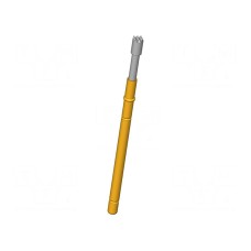 Igła testowa INGUN GKS-912 306 180 R 2204