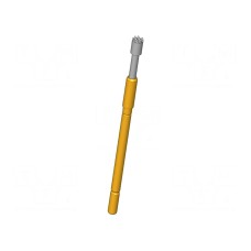 Igła testowa INGUN GKS-912 306 200 R 2206