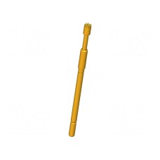 Igła testowa INGUN GKS-912 306 200 A 3006