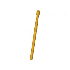 Igła testowa INGUN GKS-912 306 200 A 1505 C
