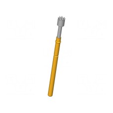 Igła testowa INGUN GKS-912 306 250 R 2202 C