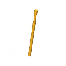 Igła testowa INGUN GKS-912 302 200 A 1502 C