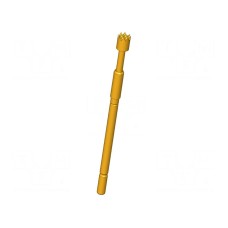 Igła testowa INGUN GKS-912 306 250 A 1506