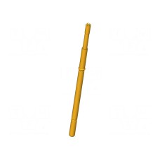 Igła testowa INGUN GKS-912 306 140 A 0807