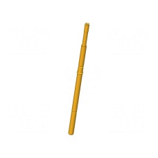 Igła testowa INGUN GKS-912 306 140 A 1510