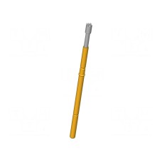 Igła testowa INGUN GKS-912 306 180 R 5010