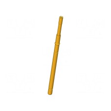 Igła testowa INGUN GKS-912 306 140 A 1504