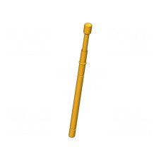 Igła testowa INGUN GKS-912 305 200 A 5004