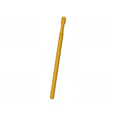 Igła testowa INGUN GKS-912 306 180 A 5010