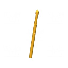 Igła testowa INGUN GKS-912 207 180 A 1502 C