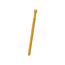 Igła testowa INGUN GKS-912 305 200 A 2210