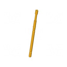 Igła testowa INGUN GKS-912 306 180 A 2205