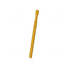 Igła testowa INGUN GKS-912 306 180 A 0604