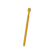 Igła testowa INGUN GKS-912 306 250 A 2210