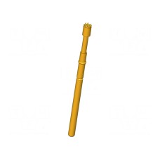 Igła testowa INGUN GKS-912 306 200 A 2203 C