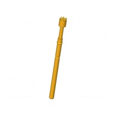 Igła testowa INGUN GKS-912 306 250 A 0602
