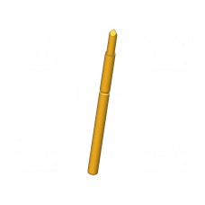 Igła testowa INGUN GKS-945 357 106 A 1100