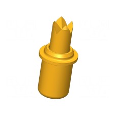Igła testowa INGUN GKS-967 304 130 A 1001 G