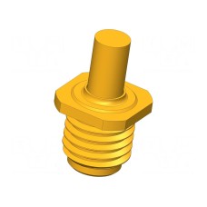 Igła testowa INGUN GKS-967 302 130 A 1001 M