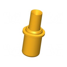 Igła testowa INGUN GKS-967 303 130 A 2001 G