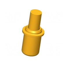 Igła testowa INGUN GKS-967 302 130 A 2001 G