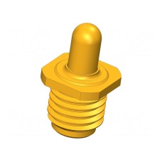 Igła testowa INGUN GKS-967 305 130 A 1001 MC