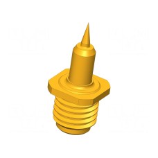 Igła testowa INGUN GKS-967 215 130 A 2001 MC