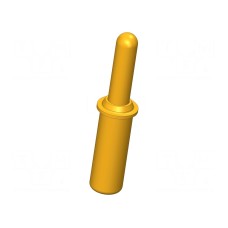 Igła testowa INGUN GKS-970 305 130 A 2001 C