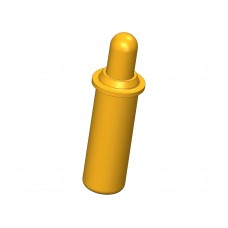 Igła testowa INGUN GKS-970 305 130 A 1001 K