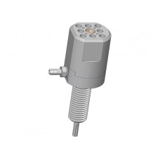Adapter INGUN HCM-667-0000 C01 00000 00