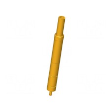 Igła testowa INGUN HFS-110 301 050 A 3002 B