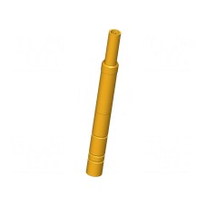 Igła testowa INGUN HFS-110 302 050 A 3002 A