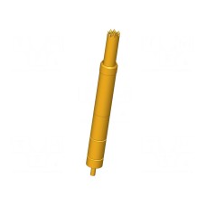 Igła testowa INGUN HFS-110 306 115 A 3006 B