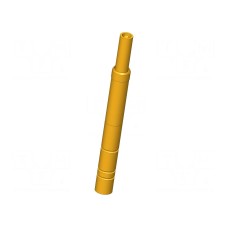 Igła testowa INGUN HFS-110 305 115 A 3002 A