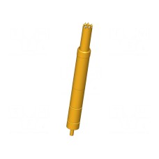 Igła testowa INGUN HFS-110 302 050 A 3006 B