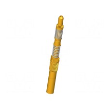 Igła testowa INGUN HFS-807 303 051 A 6842 HTE-M