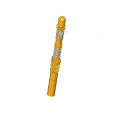 Igła testowa INGUN HFS-807 303 051 A 6842 HFM-M
