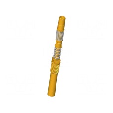 Igła testowa INGUN HFS-807 308 030 A 6842 HTE-F-M
