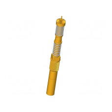 Igła testowa INGUN HFS-807 308 030 A 6842 HFM-F-M