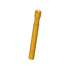 Igła testowa INGUN HFS-810 303 150 A 9343 Y