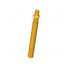 Igła testowa INGUN HFS-810 308 080 A 5342 ZE3