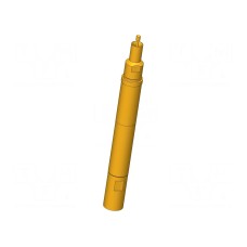 Igła testowa INGUN HFS-810 303 090 A 8043 Y6