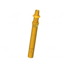 Igła testowa INGUN HFS-810 308 080 A 8042 ZE3 M