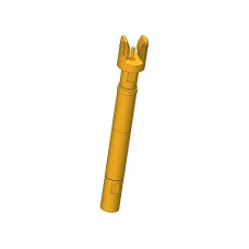 Igła testowa INGUN HFS-810 303 090 A 8040 GT13