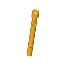 Igła testowa INGUN HFS-810 303 150 A 5342 RF3 M
