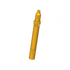 Igła testowa INGUN HFS-810 358 080 A 8042 Z M
