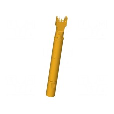 Igła testowa INGUN HFS-810 201 051 A 7629 V2VZ