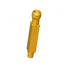 Igła testowa INGUN HFS-819 319 090 A20743RV5-H3