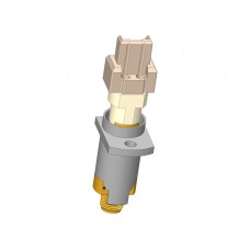 Igła testowa INGUN HFS-821 305 080 A 9905 MX38